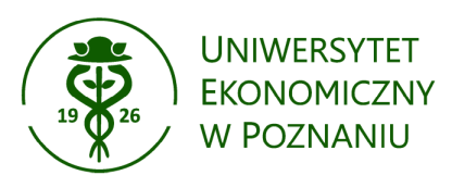 Poznan University of Economics and Business